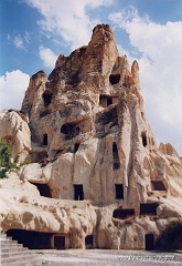 39.jpg  39